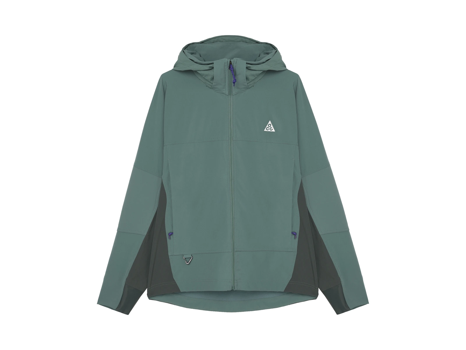 Nike ACG "Sun Farer" Jackets & Coats