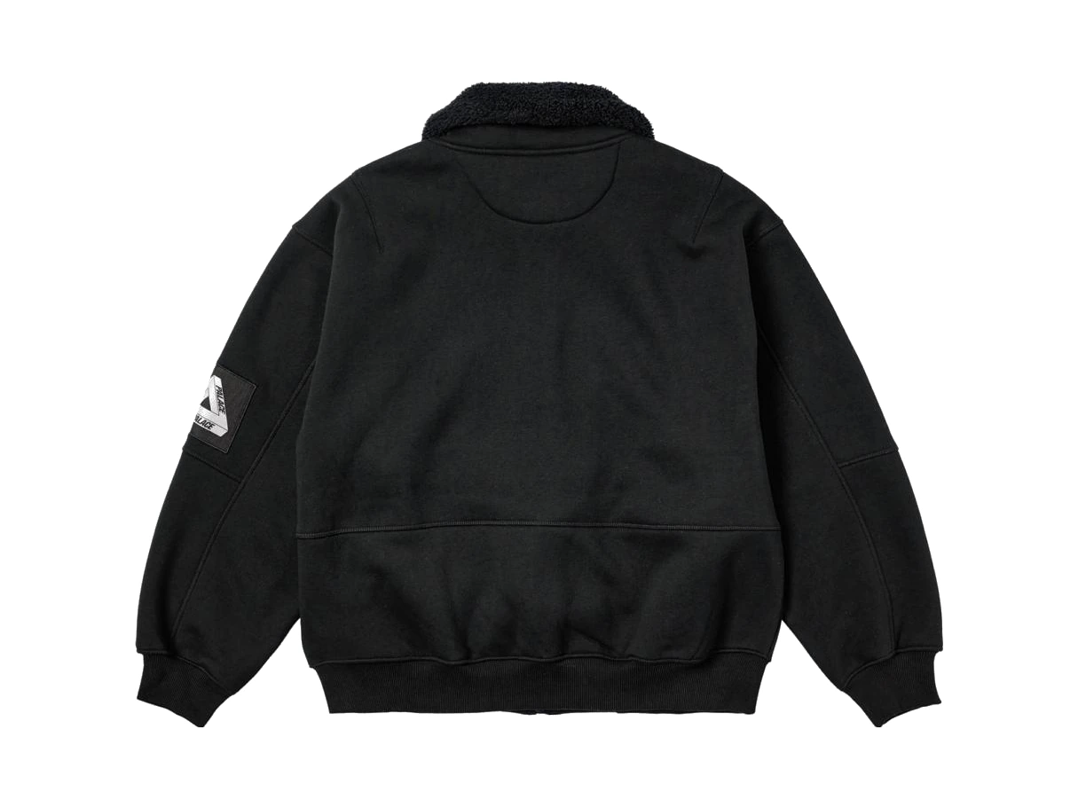 Palace P 15 Flight Jacket