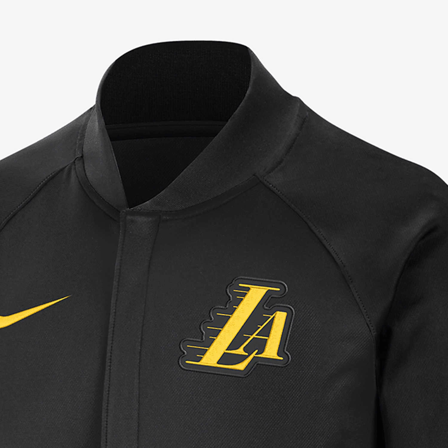 Nike Dri-Fit Showtime City Edition