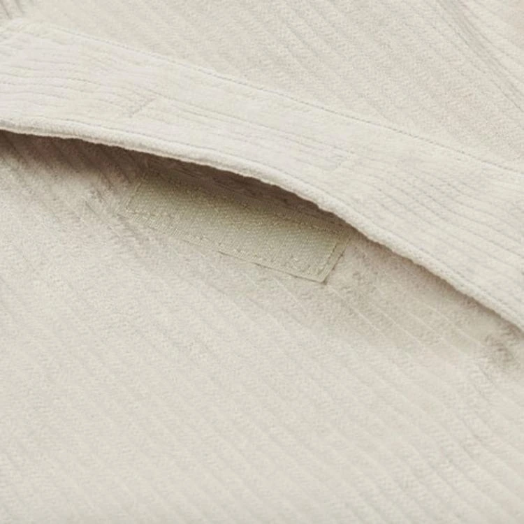 Palace Gore Tex Corduroy Jacket