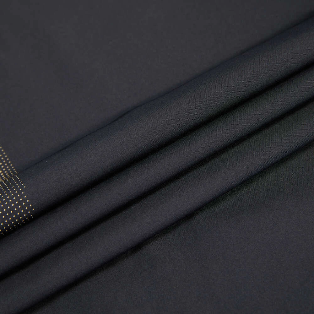 Nike Repel Miler running jacket