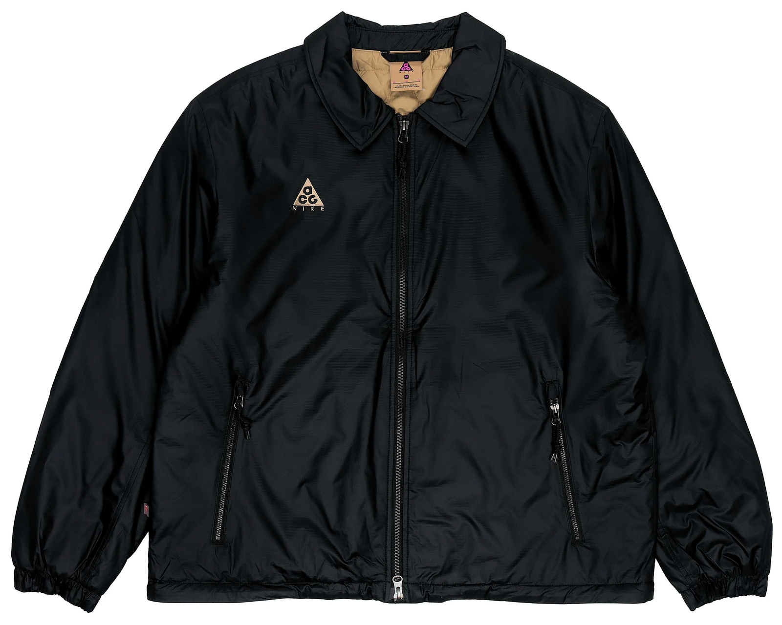 Nike Acg NRG Primaloft Jacket