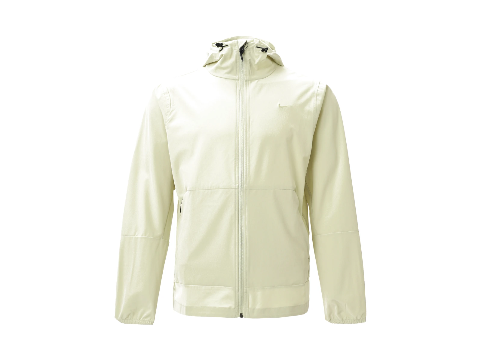 Nike Repel Unlimited Jackets & Coats