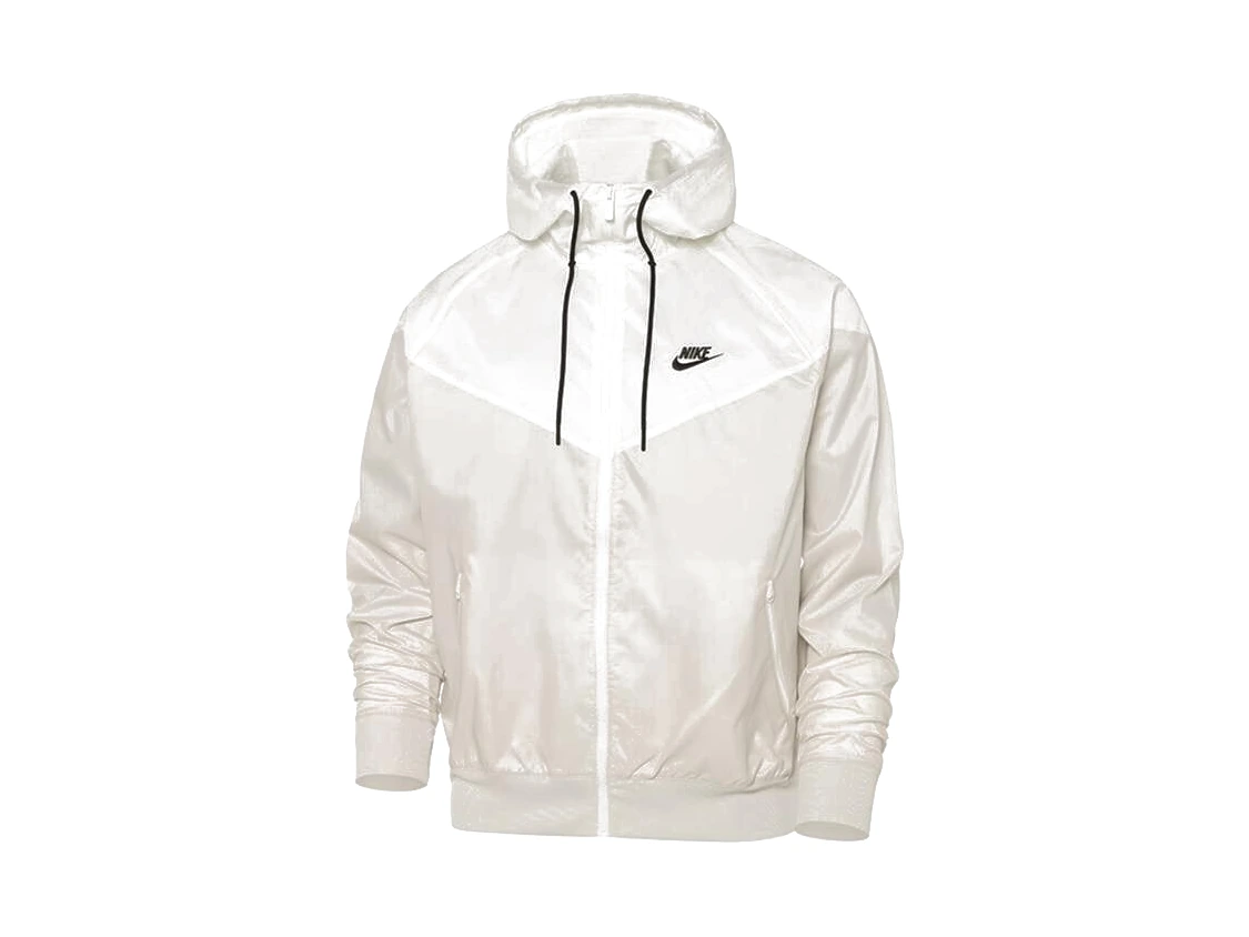 Nike Sportswear Windrunner Hooded Jacket
