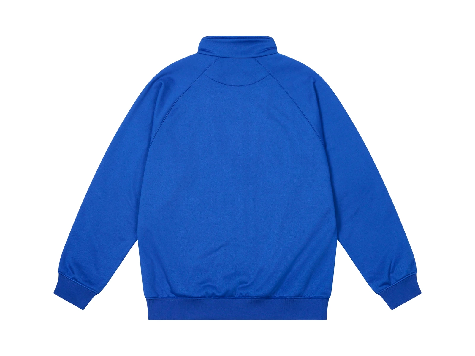 Palace Palencia Track Jacket