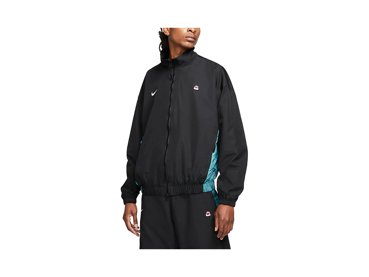 Nike x Skepta Track Jacket