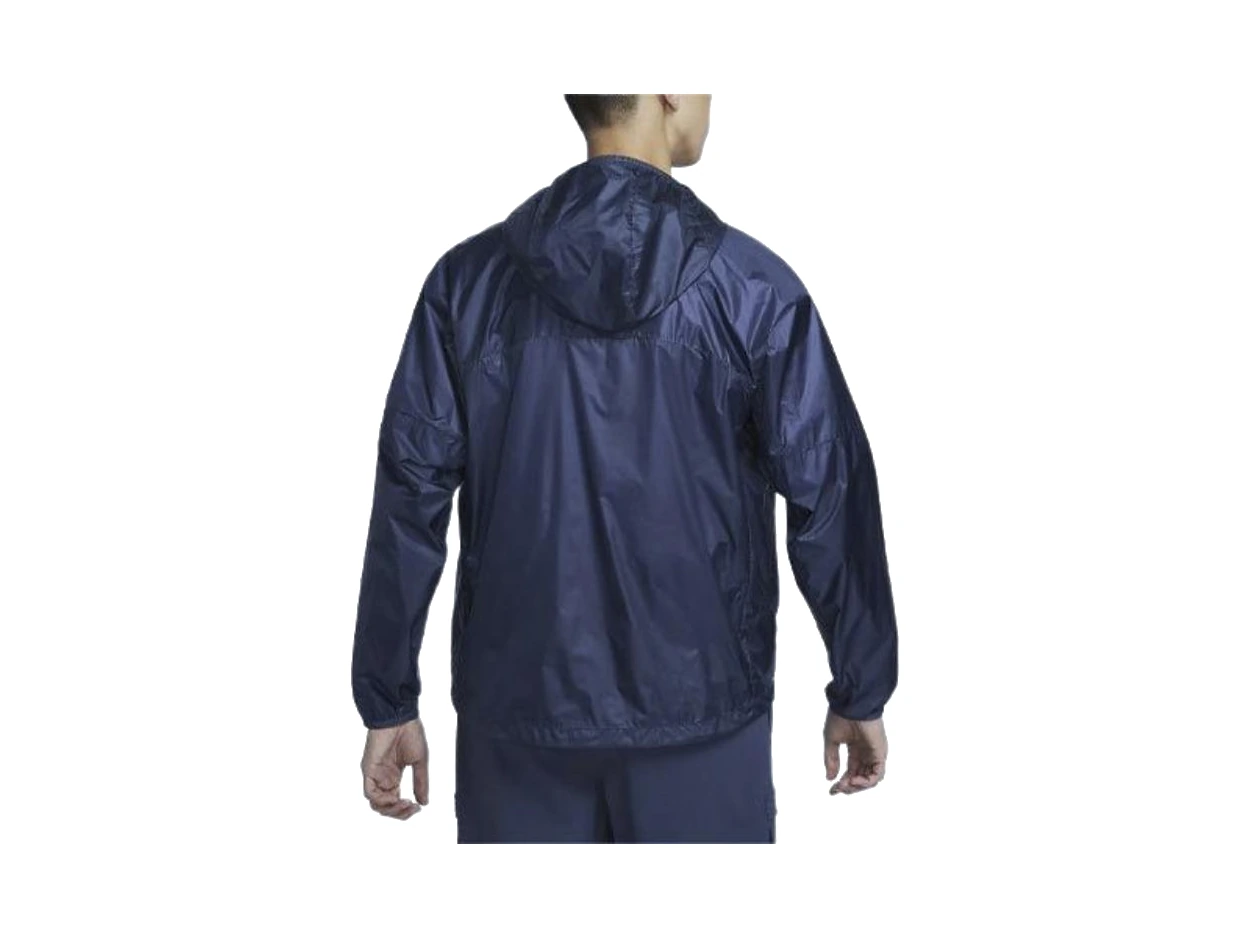 Nike ACG "Cinder Cone" Jackets & Coats