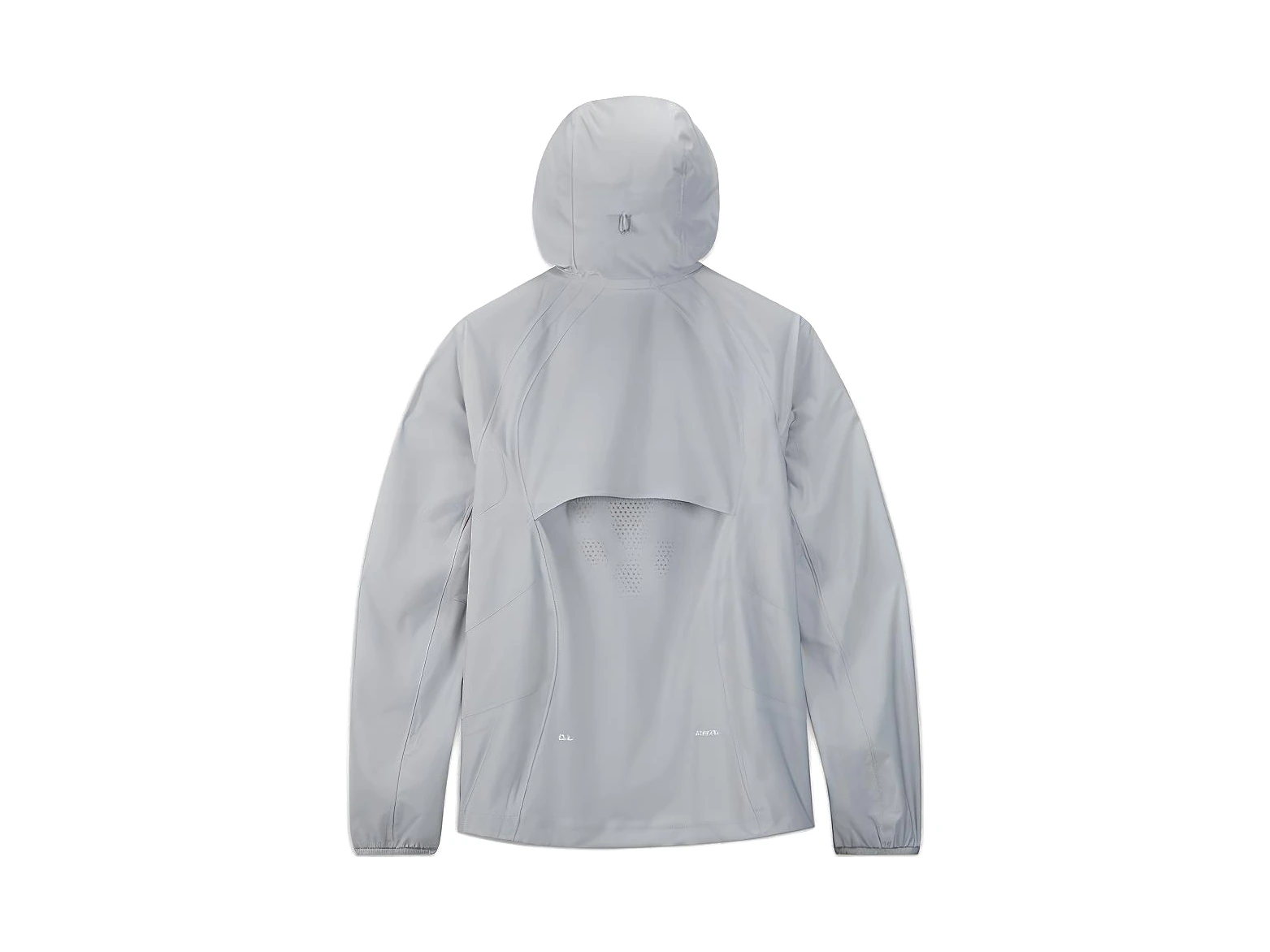 Nike x Drake Nocta Golf Jacket