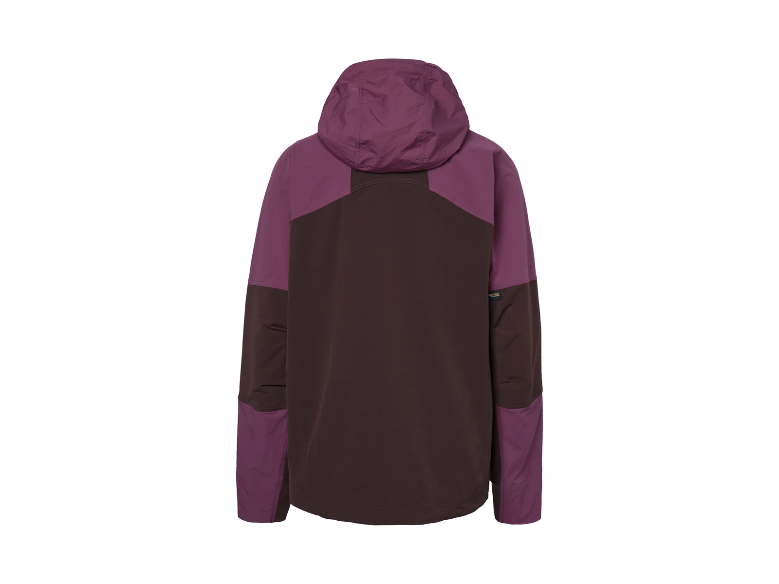 Nike Acg Sun Farer Jacket Asia Sizing