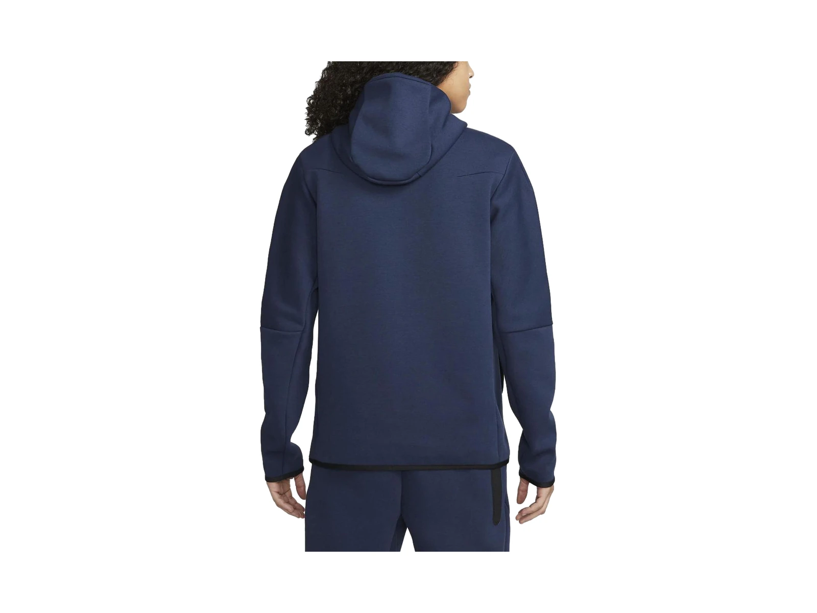 Nike Sportswear Tech Fleece Full Zip Psg