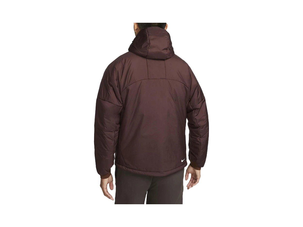 Nike Acg Therma FIT Adv Rope De Dope