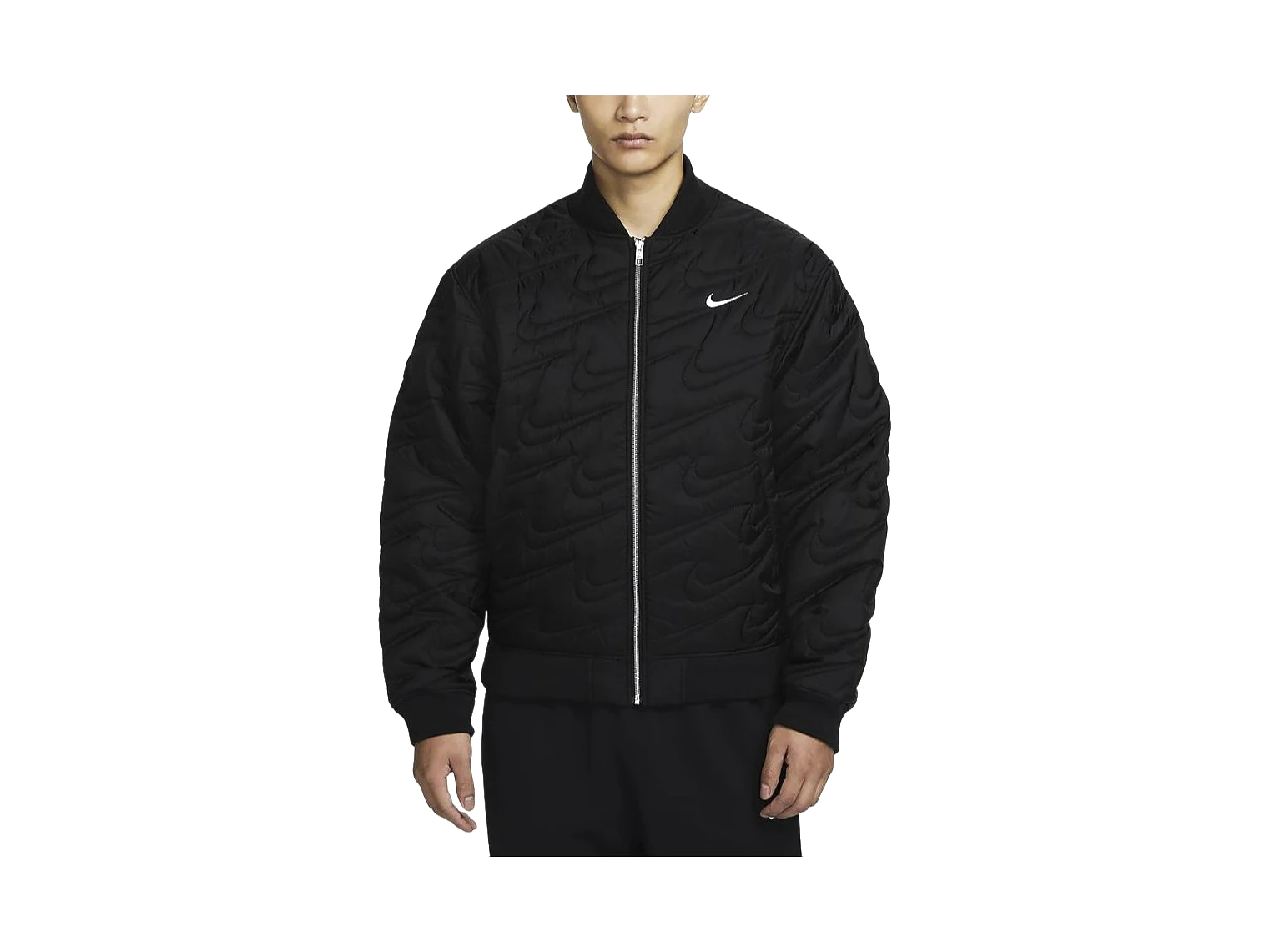 Nike Sportswear Swoosh Jackets & Coats