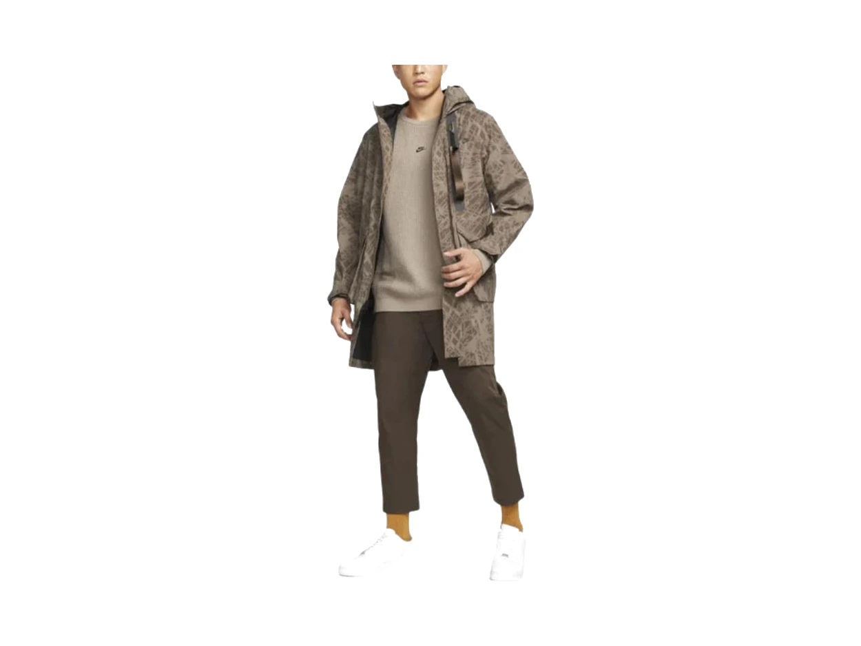 Nike Storm Fit Adv Tech Pack Jacket
