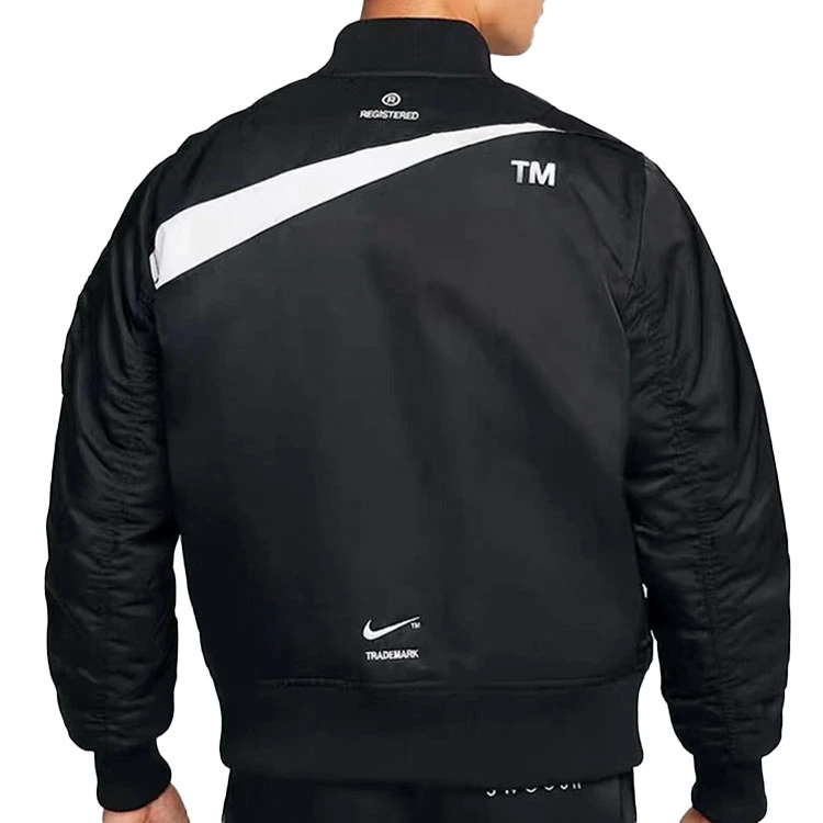 Nike Therma-FIT Synthetic Phil