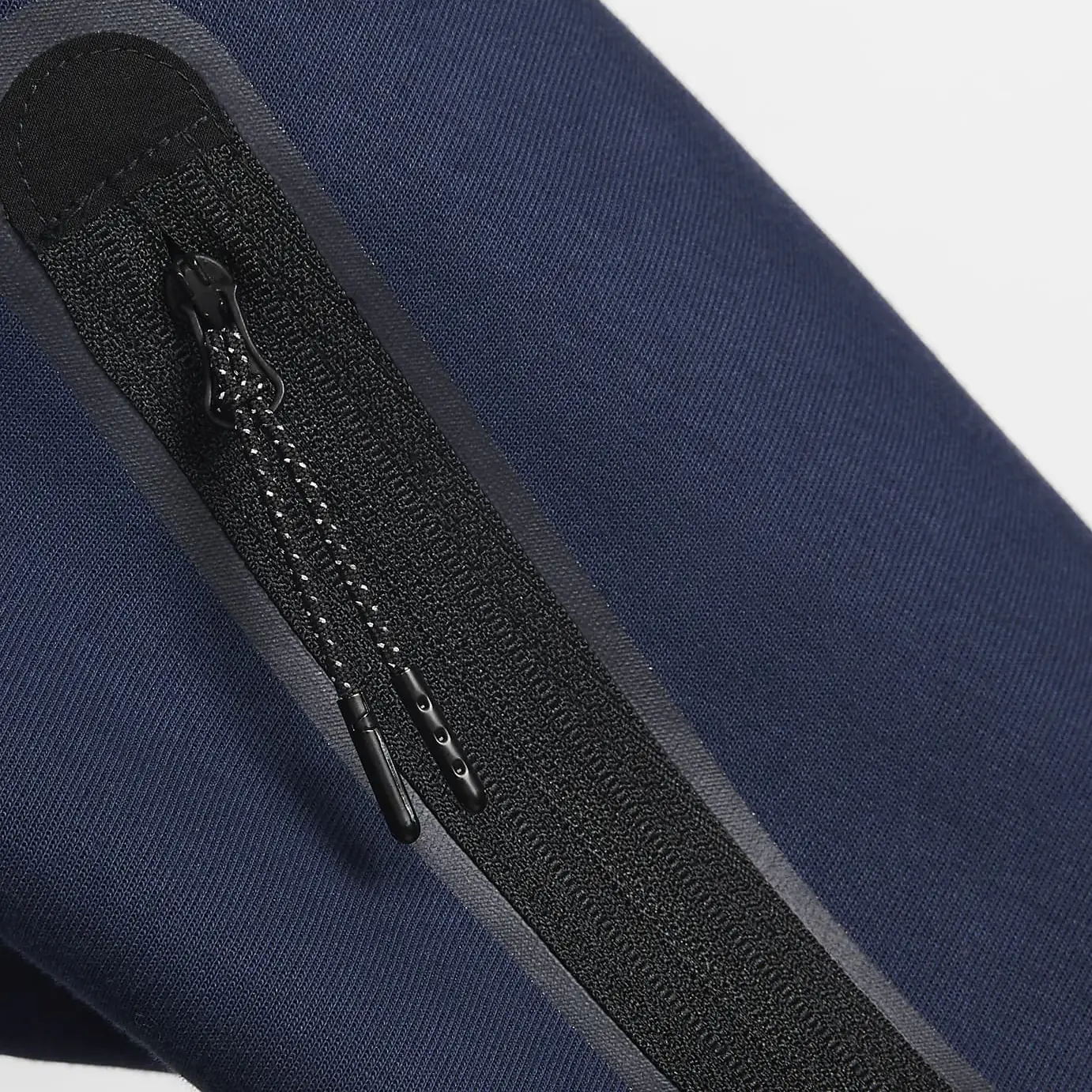 Nike Sportswear Tech Fleece Full Zip Psg