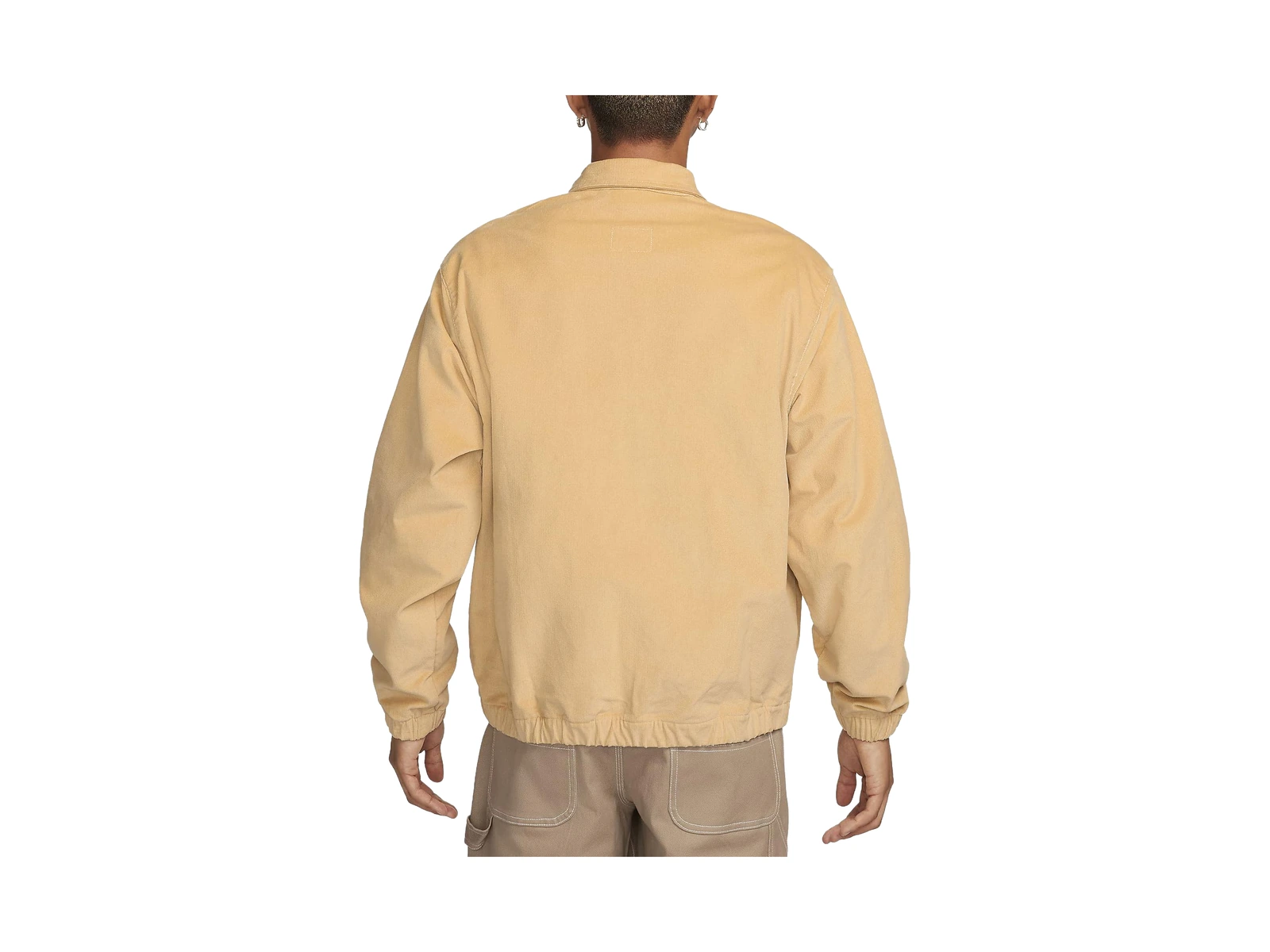 Nike Jackets Umber Lapel Moderate Other