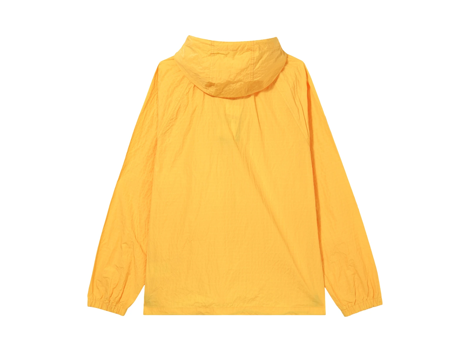 Nike Jackets & Coats University Gold
