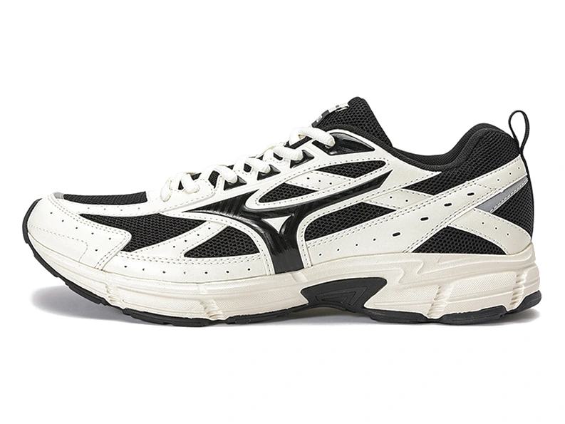 Mizuno Speed Fabric