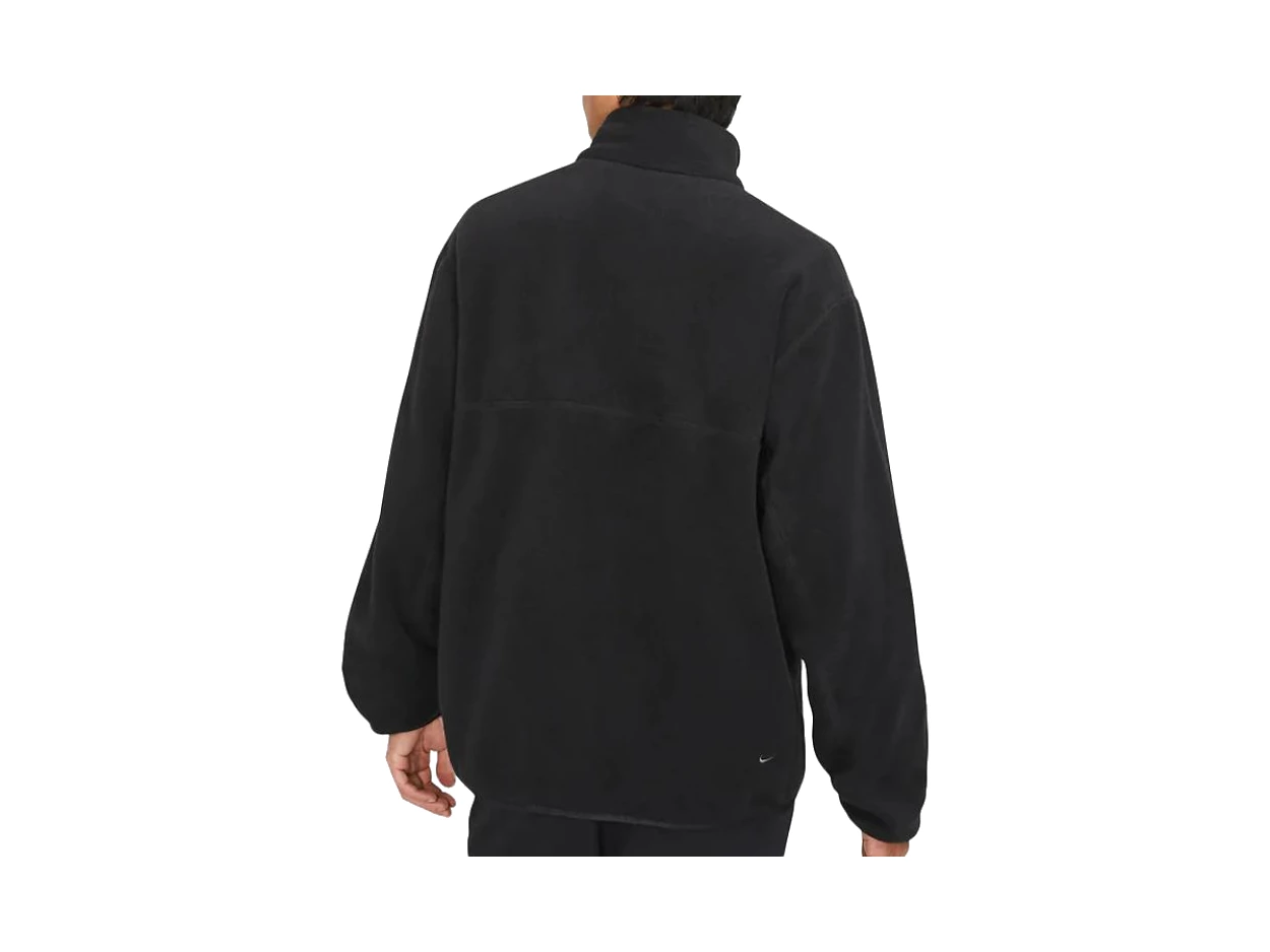Nike ACG Jackets & Coats Black