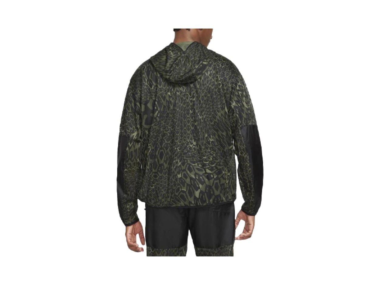 Nike NRG Acg Hpyarchnd Hz Jacket