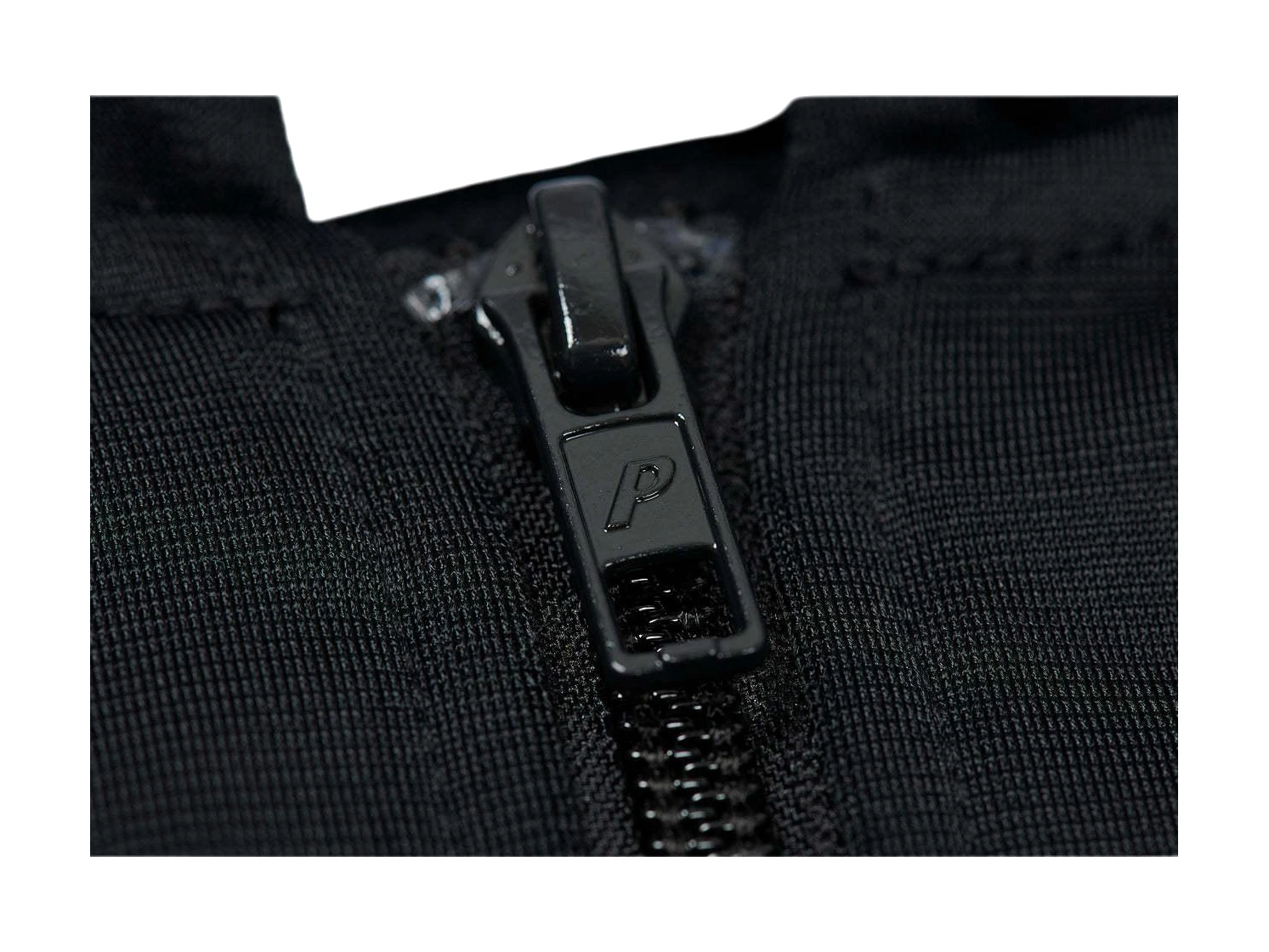 Adidas Originals x Palace Hooded