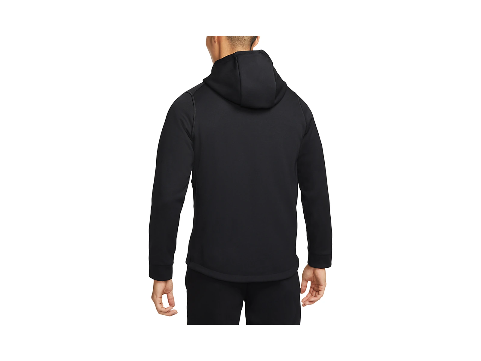 Nike Therma FIT Jackets & Coats