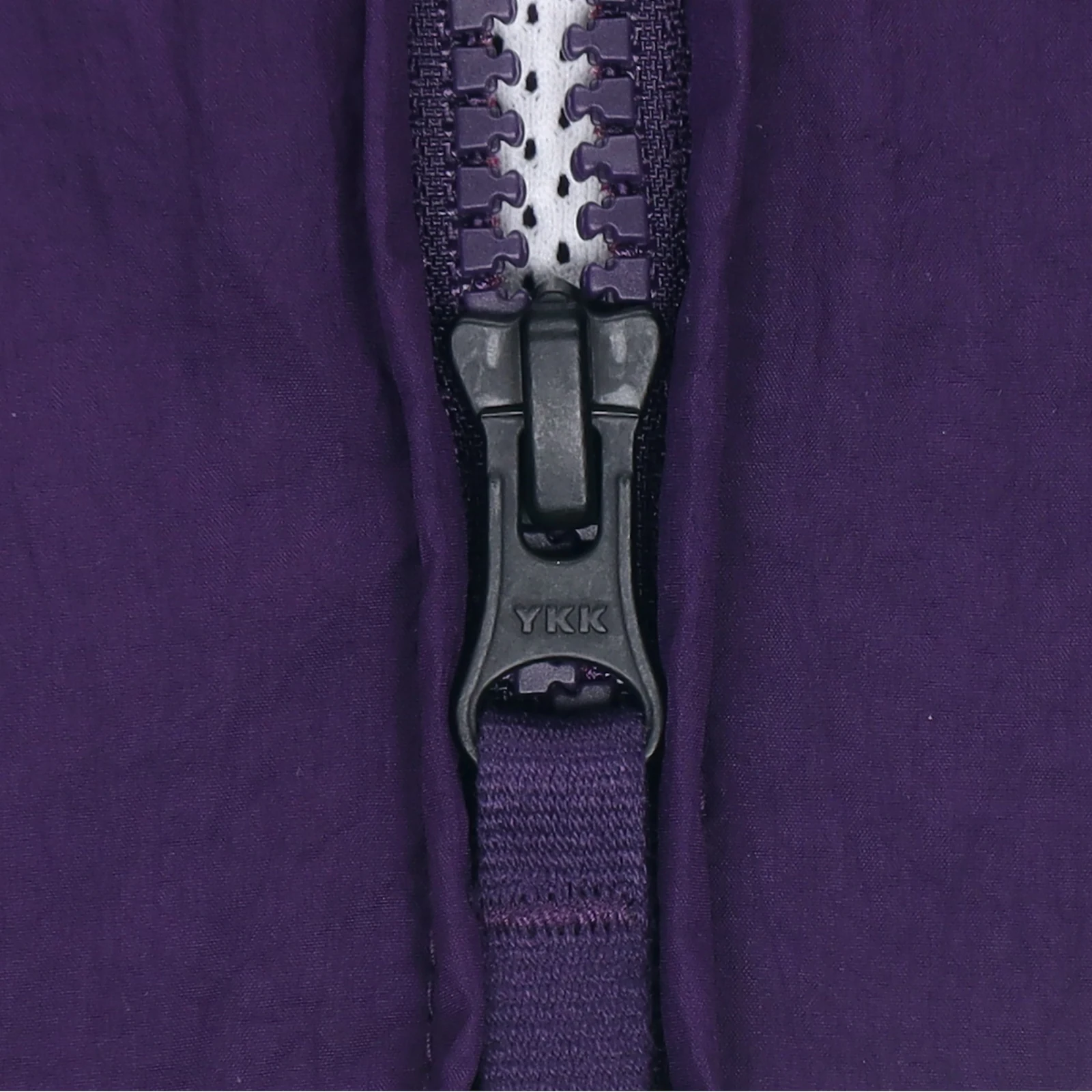 Nike Jacket Spring Purple