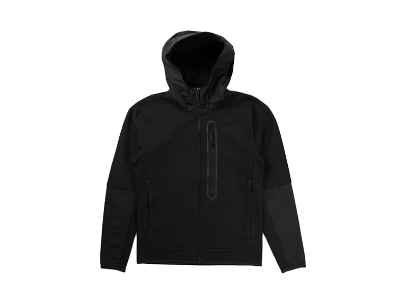 Nike Sportswear Tech Fleece Full Zip