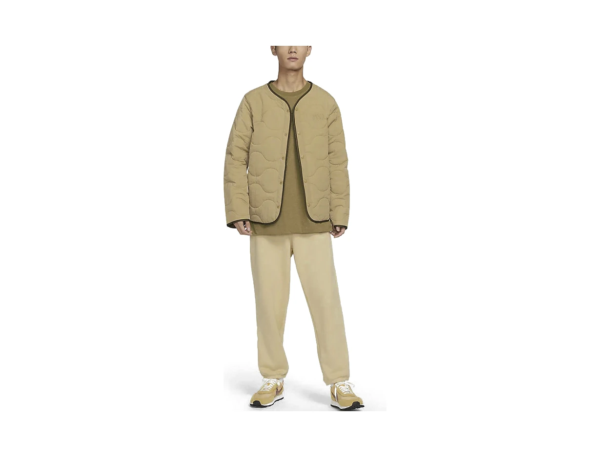Nike SportswearNAI-KE Collection Jacket