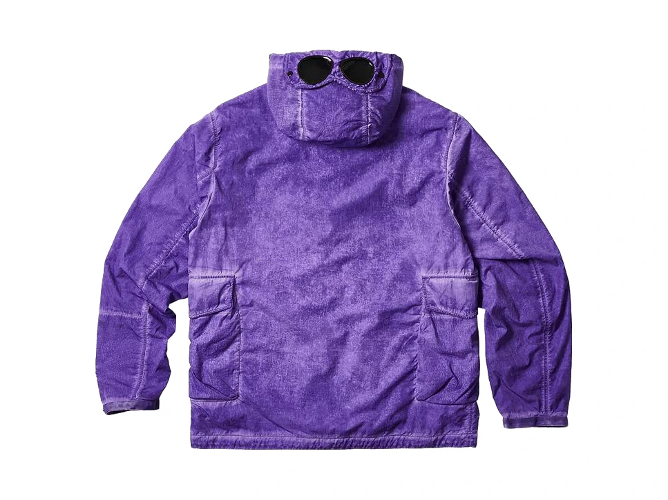 Palace x C.P. Company Shell Goggle