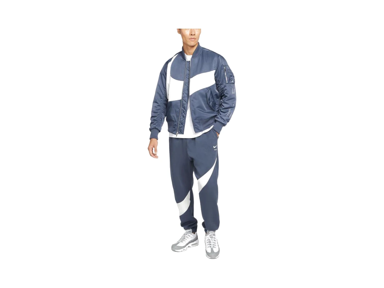 Nike Therma-FIT Synthetic Phil