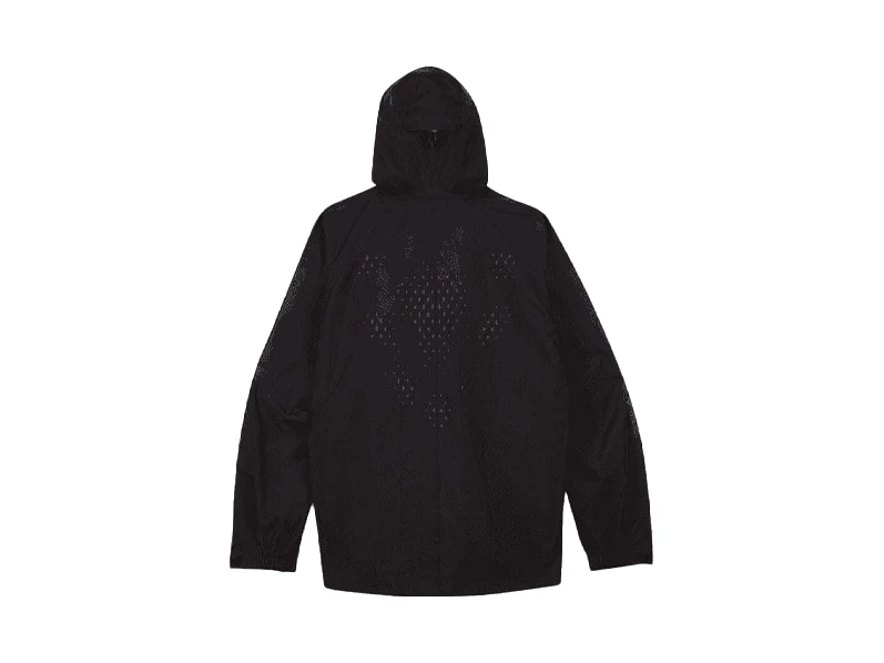 Nike Nocta Tech Jacket