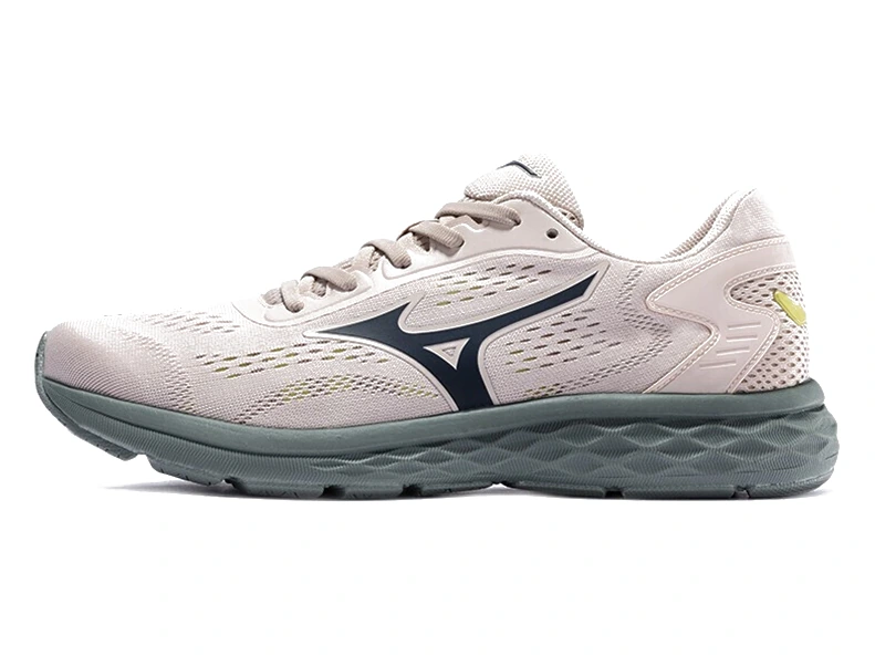 Mizuno RC 01 White/Green