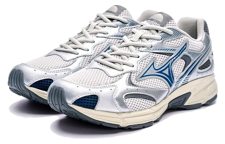 Mizuno Speed 2K Training Long Distance