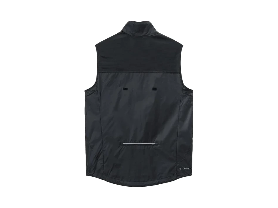 Nike x Stussy NRG Convertible Jacket