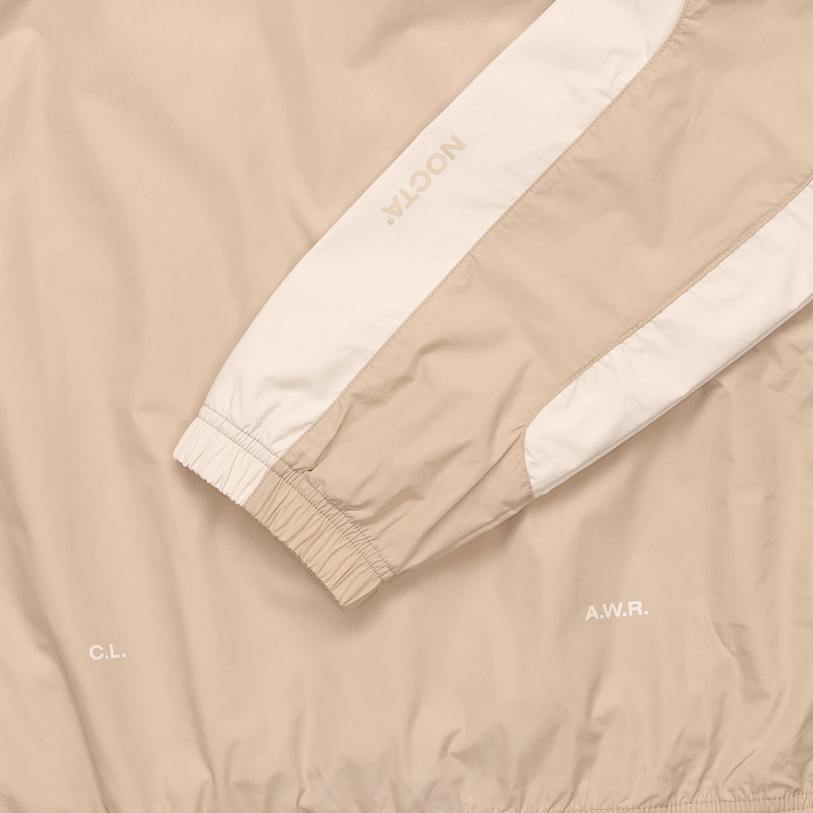Nike x Nocta Northstar Nylon Track