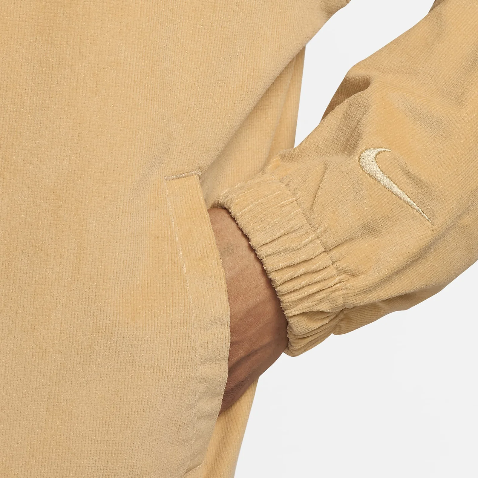 Nike Jackets Umber Lapel Moderate Other