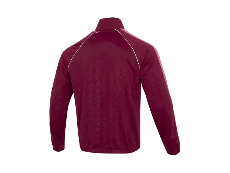 Nike Giannis Basketball Jacket
