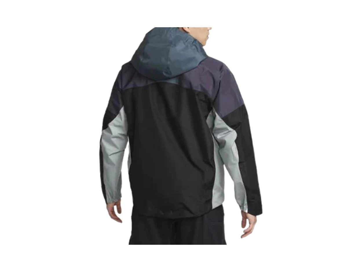 Nike ACG Jackets & Coats Multicolor