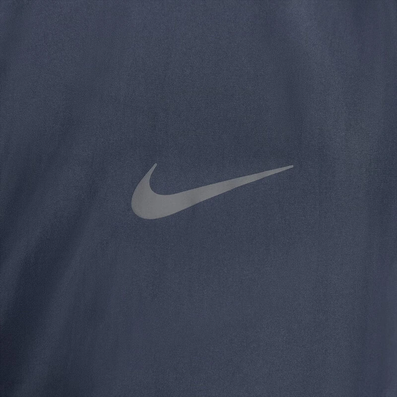 Nike Repel Miler Running Jacket Thunder