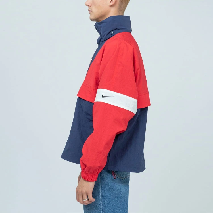 Nike NikeLab NRG Swoosh Usa Dream Team