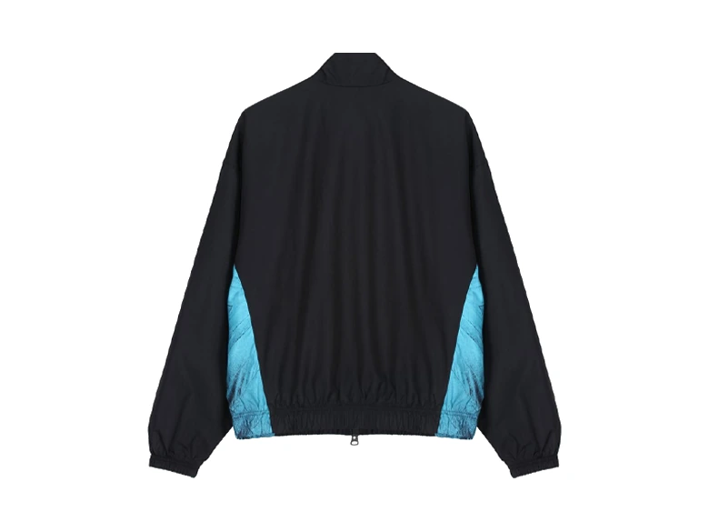 Nike x Skepta Track Jacket