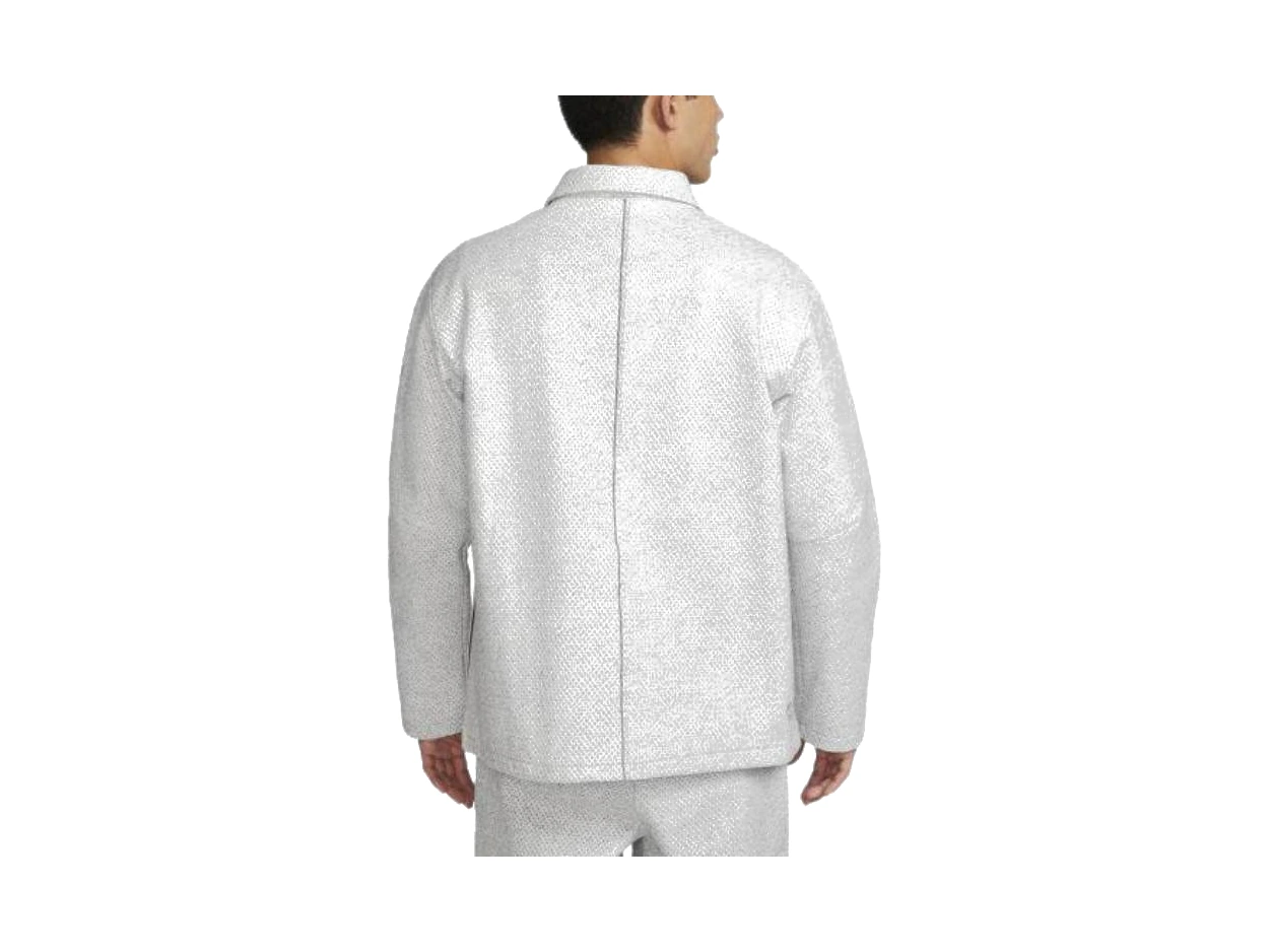 Nike Forward Workwear Jacket