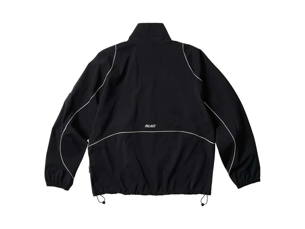 Palace Gore TEX S Lite Jacket
