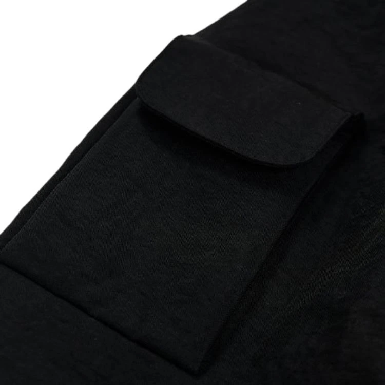 Palace Bag Jacket