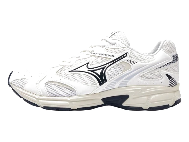 Mizuno Speed 2K Textile, Synthetic