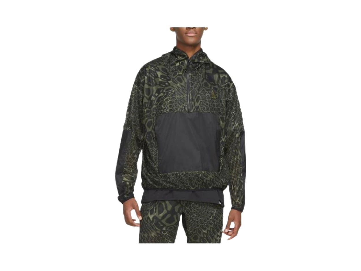 Nike NRG Acg Hpyarchnd Hz Jacket