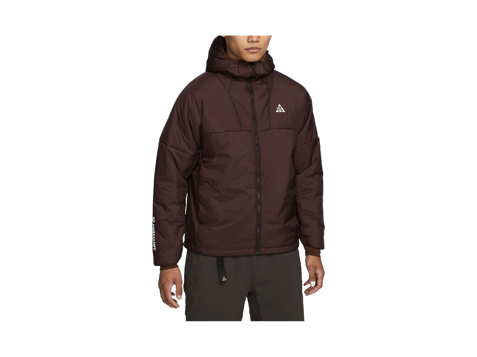 Nike Acg Therma FIT Adv Rope De Dope