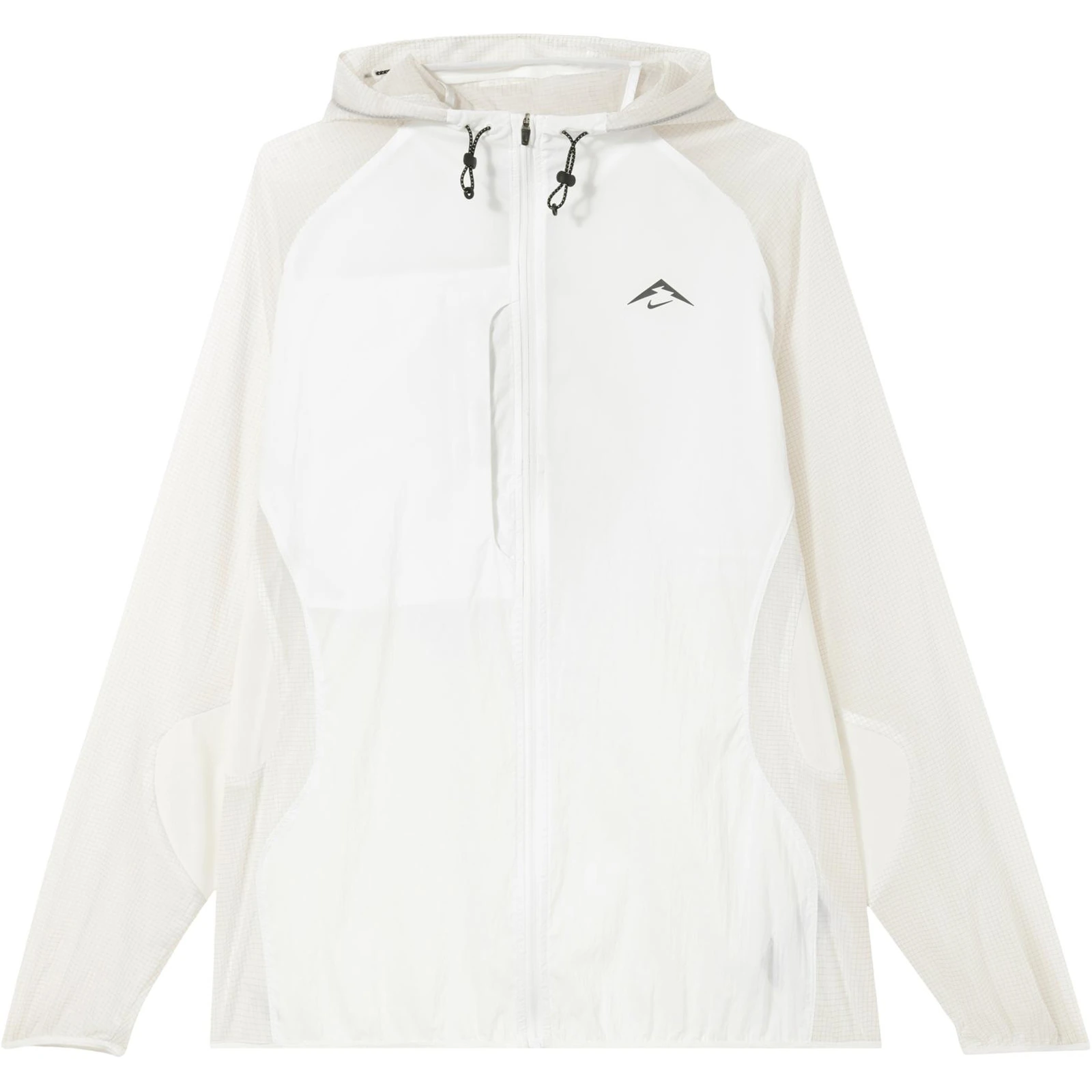 Nike Trail Aireez Jackets & Coats