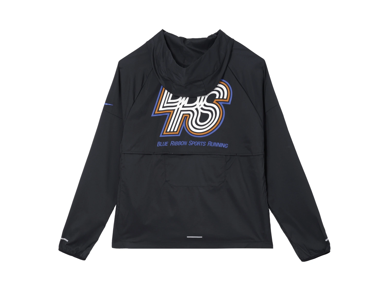 Nike Windrunner Running Energy Jackets &